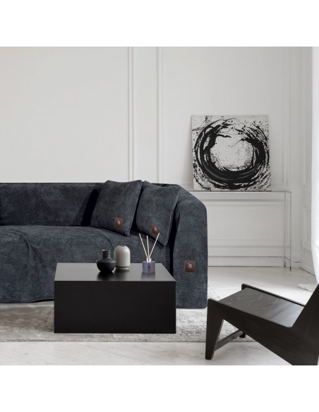 Ριχτάρι Διθέσιο 180x250 Greenwich Polo Club 2760