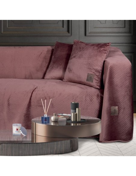 Ριχτάρι Διθέσιο 180x250 Greenwich Polo Club 2797