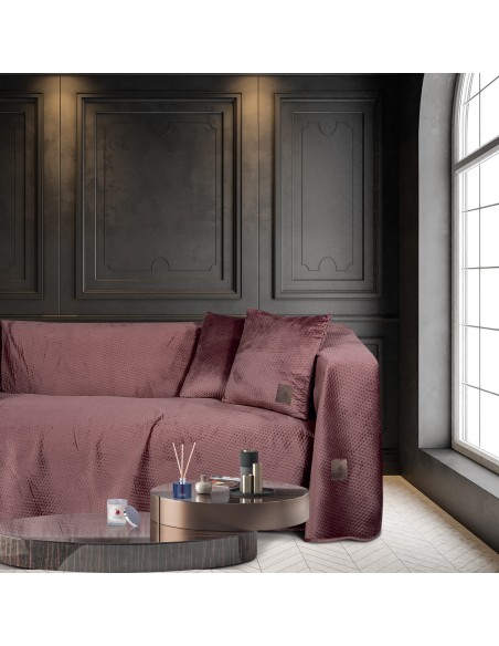 Ριχτάρι Διθέσιο 180x250 Greenwich Polo Club 2797