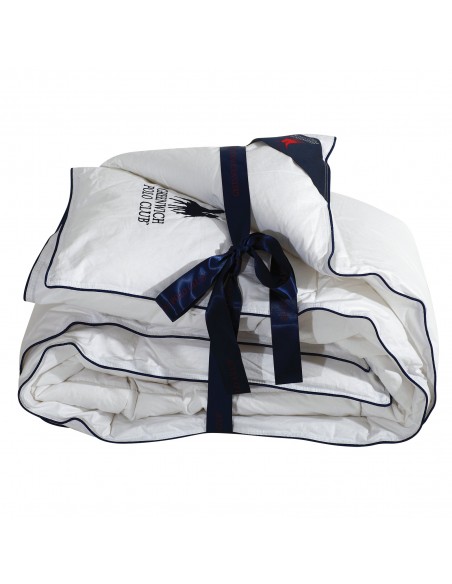Πάπλωμα Κούνιας 120x160 Greenwich Polo Club 2980