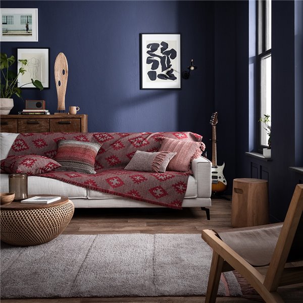 Ριχτάρι Διθέσιο Gofis Home 343/02