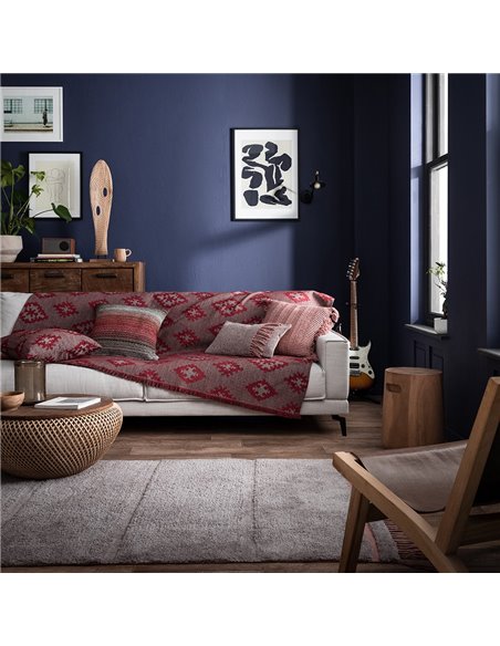 Ριχτάρι Διθέσιο Gofis Home 343/02