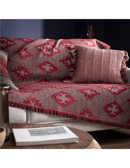 Ριχτάρι Διθέσιο Gofis Home 343/02
