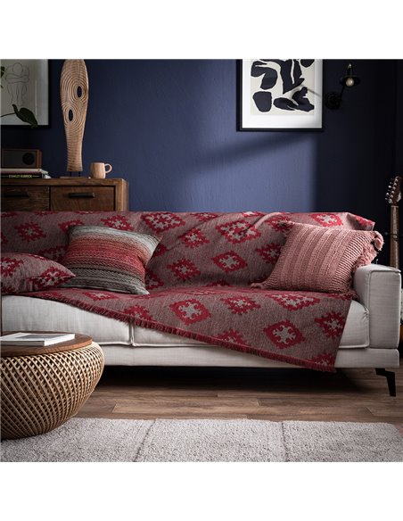 Ριχτάρι Διθέσιο Gofis Home 343/02