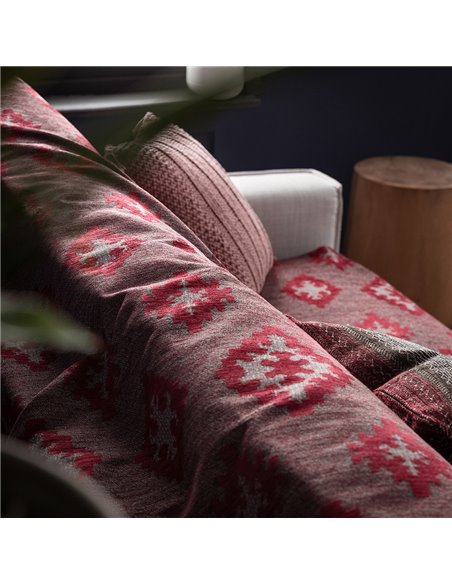 Ριχτάρι Διθέσιο Gofis Home 343/02