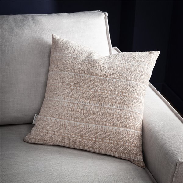 Διακοσμητική Μαξιλαροθήκη 50X50 Gofis Home 159/06