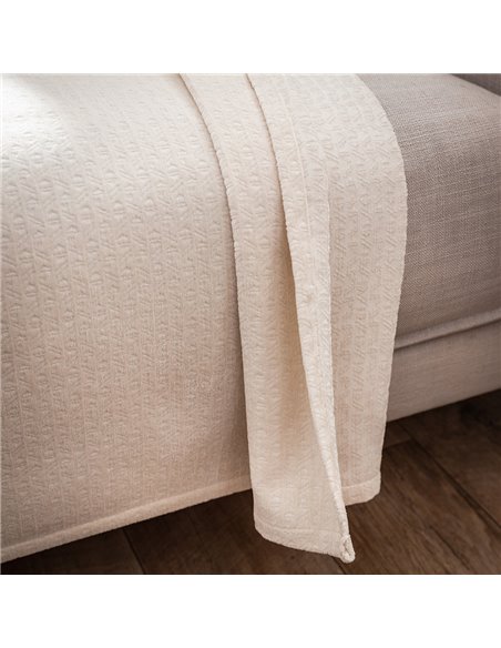 Ριχτάρι Πολυθρόνας 180x180 Gofis Home 421/05