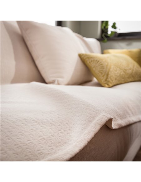 Ριχτάρι Πολυθρόνας 180x180 Gofis Home 421/05