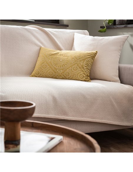 Ριχτάρι Πολυθρόνας 180x180 Gofis Home 421/05
