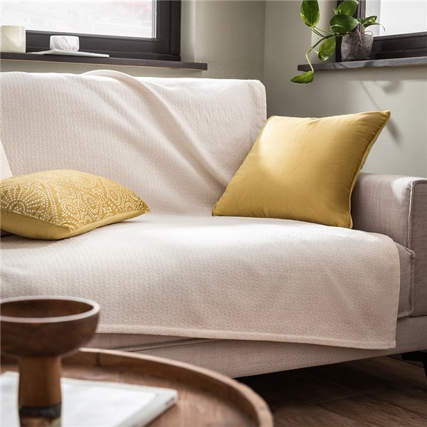 Ριχτάρι Πολυθρόνας 180x180 Gofis Home 421/05 2