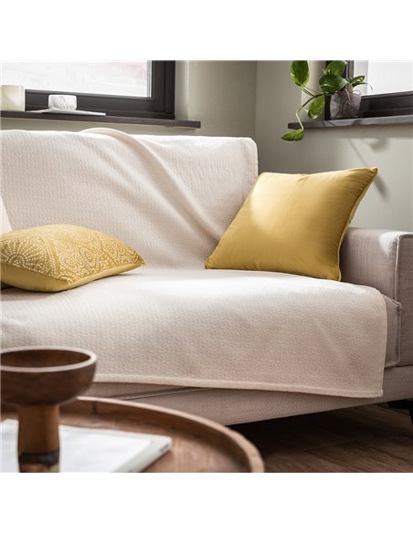 Ριχτάρι Πολυθρόνας 180x180 Gofis Home 421/05