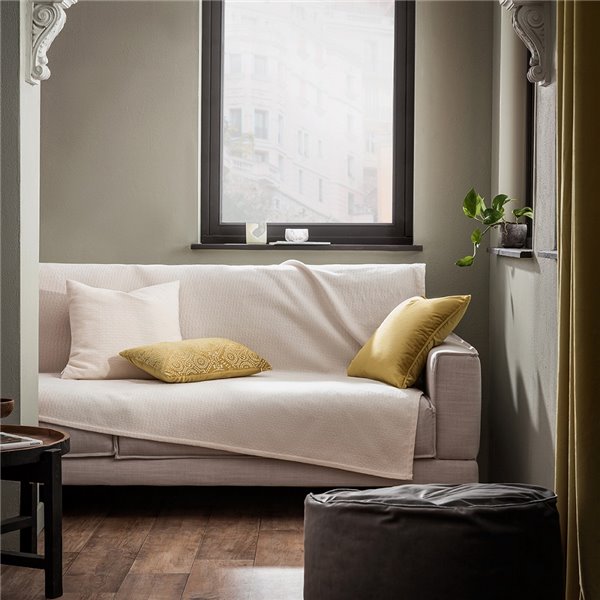 Ριχτάρι Πολυθρόνας 180x180 Gofis Home 421/05