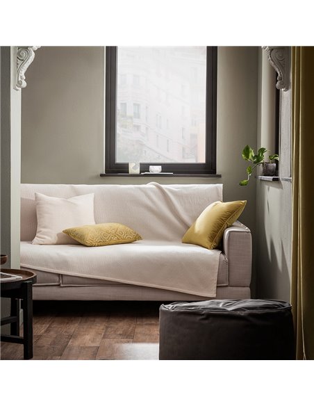 Ριχτάρι Πολυθρόνας 180x180 Gofis Home 421/05