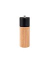 Μύλος Για Αλάτι/Πιπέρι Bamboo εstia 01-12908