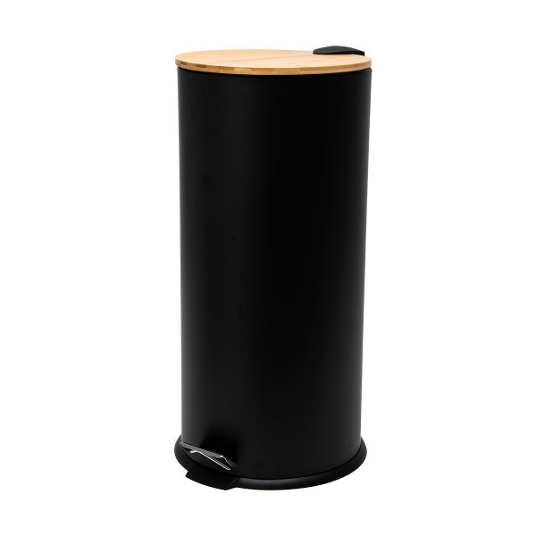 Κάδος Απορριμάτων Bamboo... 2