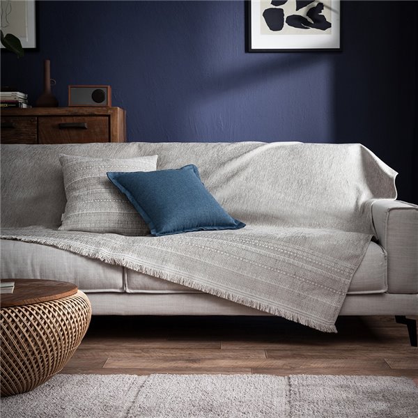 Ριχτάρι Διθέσιο Gofis Home 159/21