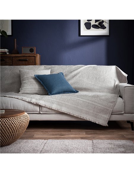 Ριχτάρι Διθέσιο Gofis Home 159/21