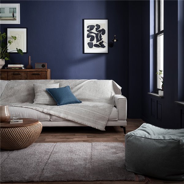 Ριχτάρι Διθέσιο Gofis Home 159/21 2