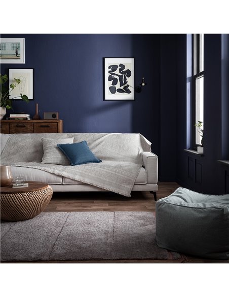 Ριχτάρι Διθέσιο Gofis Home 159/21