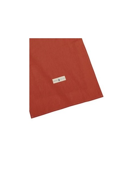 Πετσέτες Κουζίνας 30x45 (σετ) Greenwich Polo Club 2642