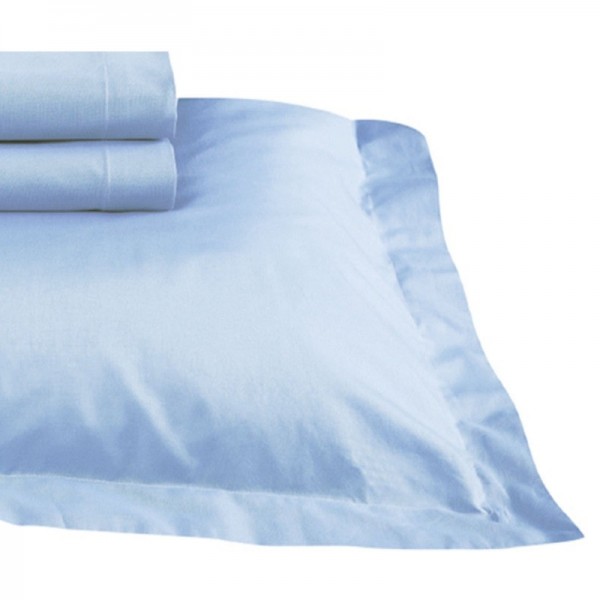 Σεντόνι Μονό Μεμονωμένο Das Home Casual 959
