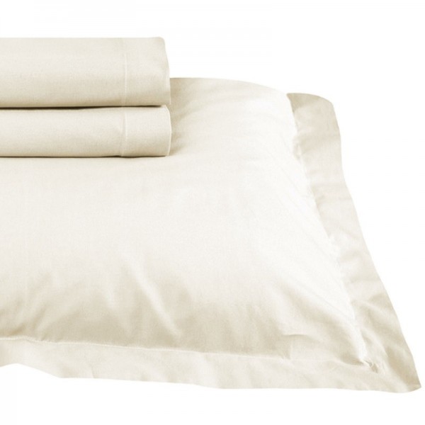 Σεντόνι Μονό Μεμονωμένο Das Home Casual 962