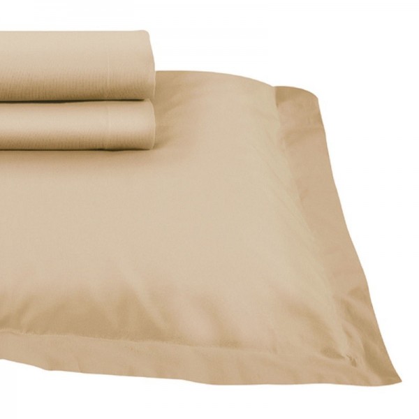Σεντόνι Μονό Μεμονωμένο Das Home Casual 951