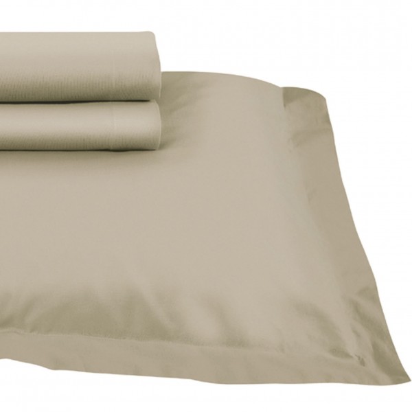 Σεντόνι Μονό Μεμονωμένο Das Home Casual 963