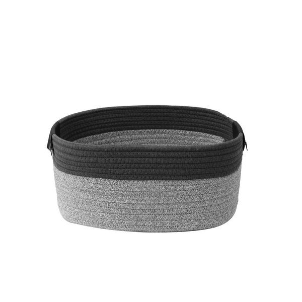 Διακοσμητικό Καλάθι...