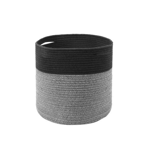 Διακοσμητικό Καλάθι...