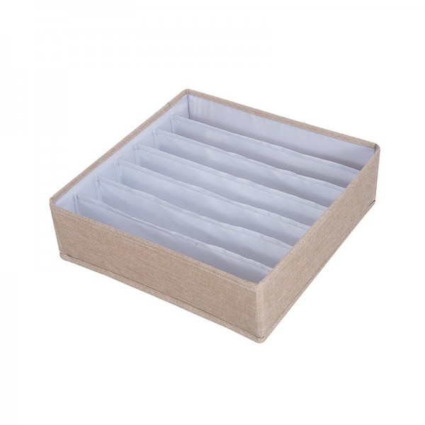 Θήκη Οργάνωσης Συρταριού...