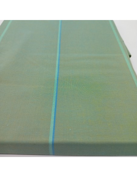 Μαξιλαροθήκη Μεμονωμένη 50x75 Sisley Casa Pap-2