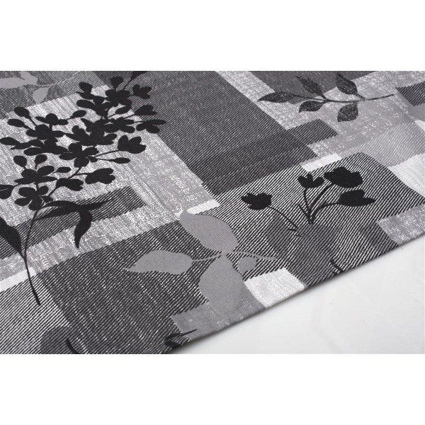 Τραπεζομάντηλο 140x220 &... 2