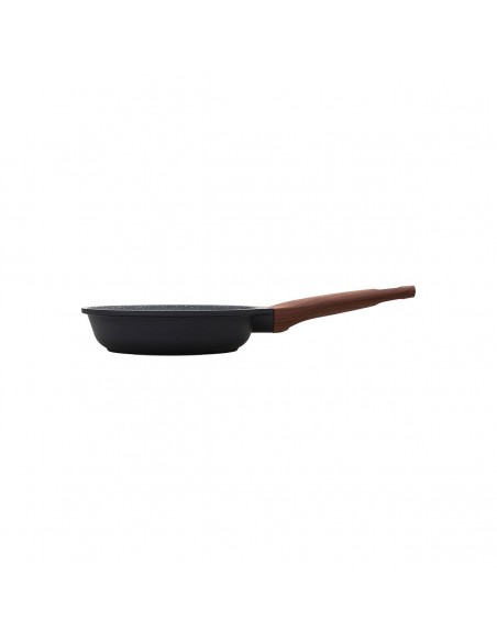 Τηγάνι Αντικολλητικό 20cm Stone Series εstia 01-1162
