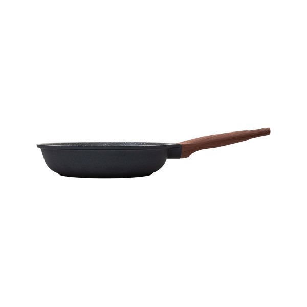 Τηγάνι Αντικολλητικό 26cm... 2