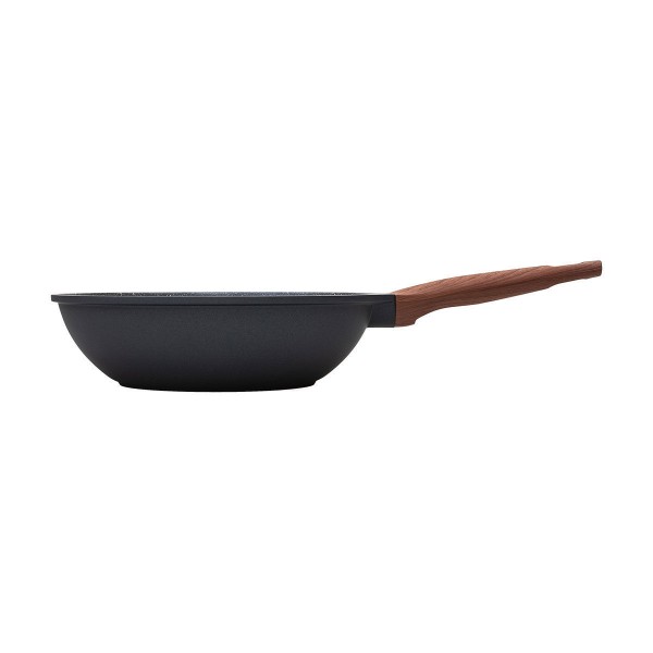 Wok Αντικολλητικό 28cm... 2