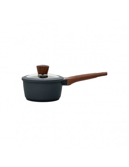 Γαλατιέρα Αντικολλητική 16cm Stone Series εstia 01-2411