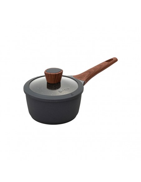 Γαλατιέρα Αντικολλητική 16cm Stone Series εstia 01-2411