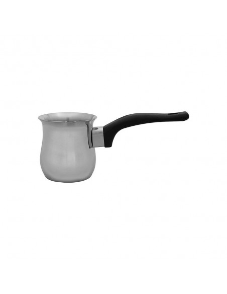 Μπρίκι Ανοξείδωτο Basic 250ML εstia 01-8178