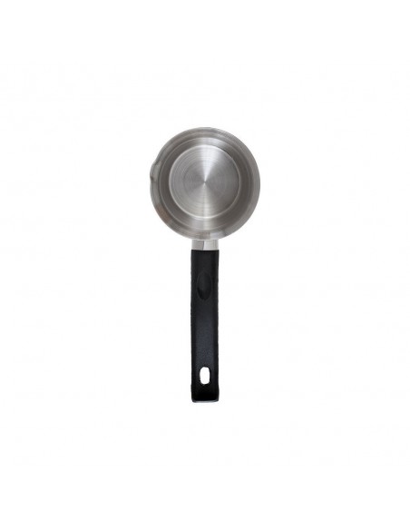 Μπρίκι Ανοξείδωτο Basic 250ML εstia 01-8178