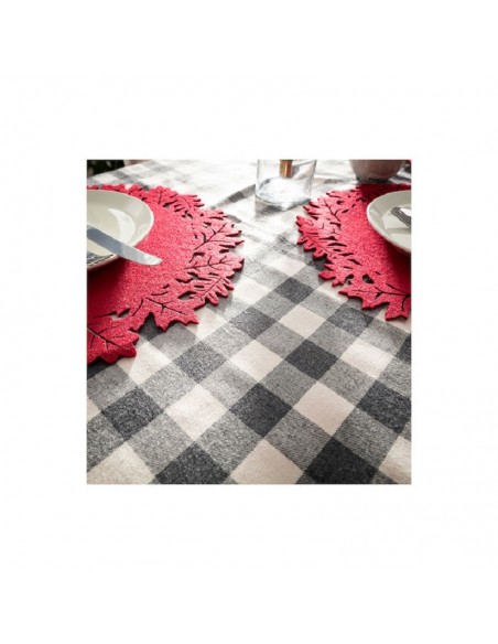 Τραπεζομάντηλο 135x180 Gofis  Home 615
