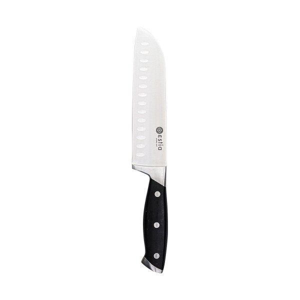 Μαχαίρι Santoku Butcher...