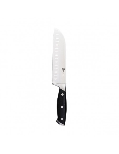 Μαχαίρι Santoku Butcher 31,8cm εstia 01-7010