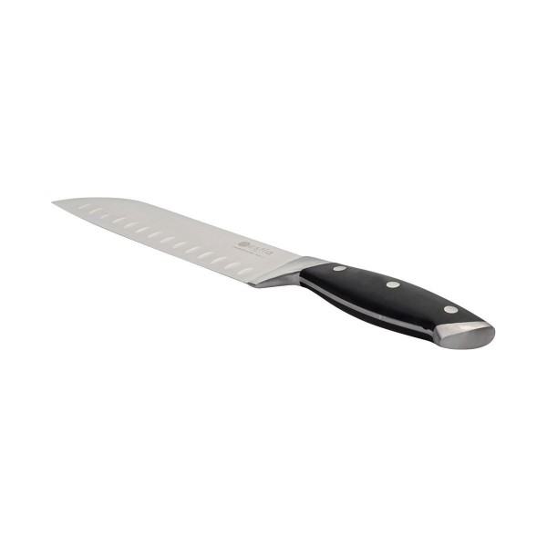 Μαχαίρι Santoku Butcher... 2