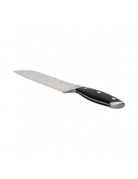 Μαχαίρι Santoku Butcher 31,8cm εstia 01-7010