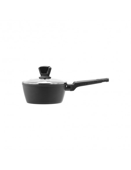 Γαλατιέρα Αντικολλητική 18cm Cuisson εstia 01-11109
