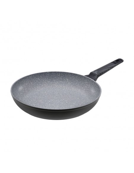 Τηγάνι Αντικολλητικό 30cm Cuisson εstia 01-11062