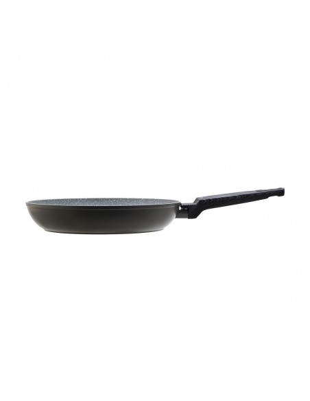 Τηγάνι Αντικολλητικό 30cm Cuisson εstia 01-11062