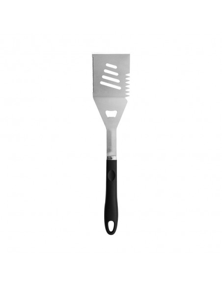 Σπάτουλα Barbeque Ανοξείδωτη 44cm εstia 05-12397
