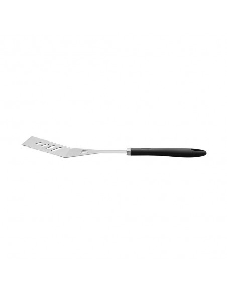 Σπάτουλα Barbeque Ανοξείδωτη 44cm εstia 05-12397